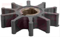 Water Pump Impeller for Chrysler Force 20 30 35 HP (18-8901, 47-F462065)