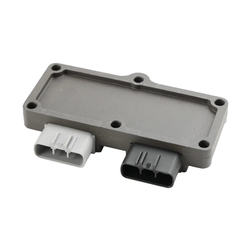 Regulator for Yamaha F 75-130Hp (2015–2017) 6EK-81960-00 6EK-81960-02 6EK-81960-10
