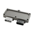 Regulator for Yamaha F 75-130Hp (2015–2017) 6EK-81960-00 6EK-81960-02 6EK-81960-10