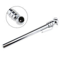 Tyre Gauge Pen for Car (5-50 PSI)