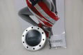OEM Derby Cover for Harley-Davidson Softail (2018–Present) 25701088