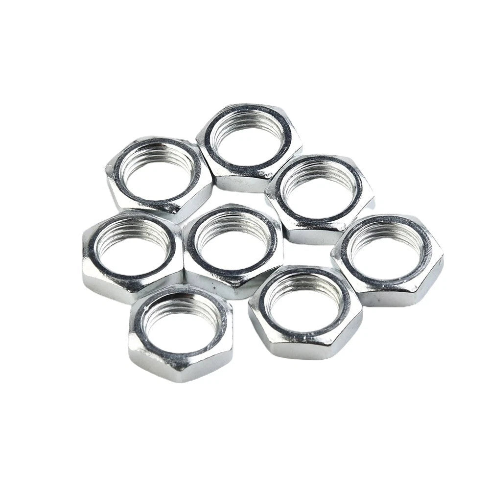8pcs LED Light for Fish Tank (IP68)