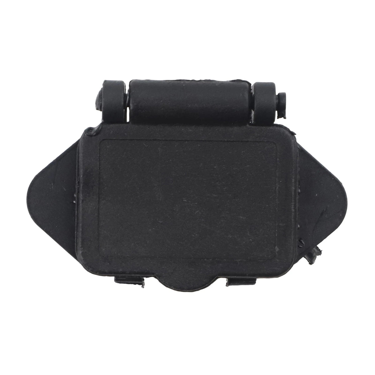 12V DC Charging Port with Wire for Agricultural Sprayer (2010–2023)