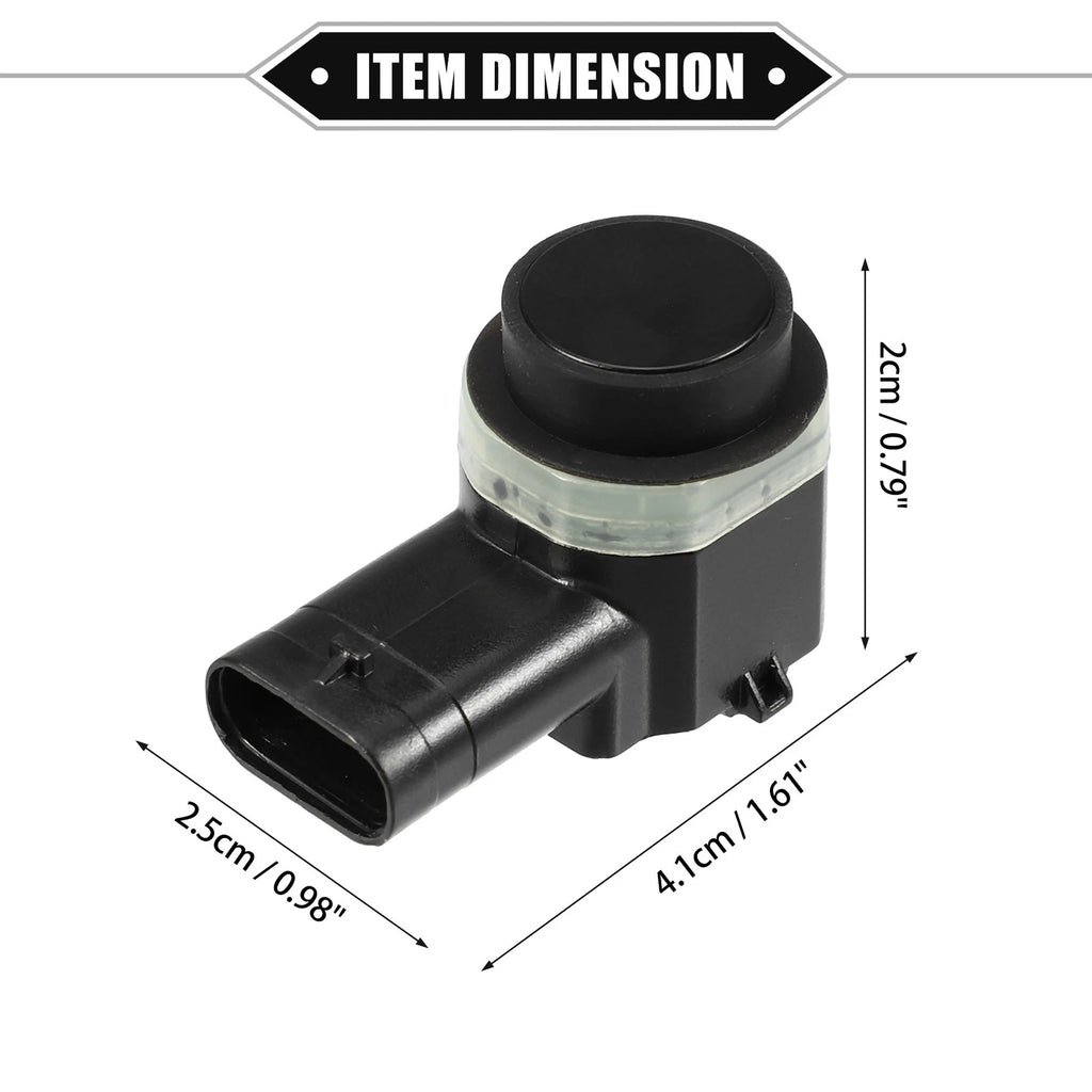 Parking Sensor LR038084 for Land Rover Range Rover