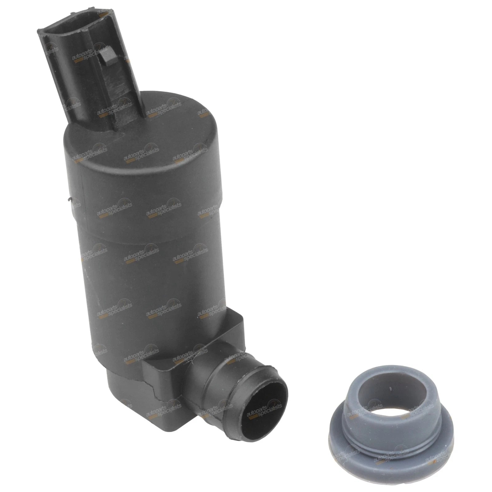 Front Windscreen Washer Pump for Volvo S80 (2005–2010)