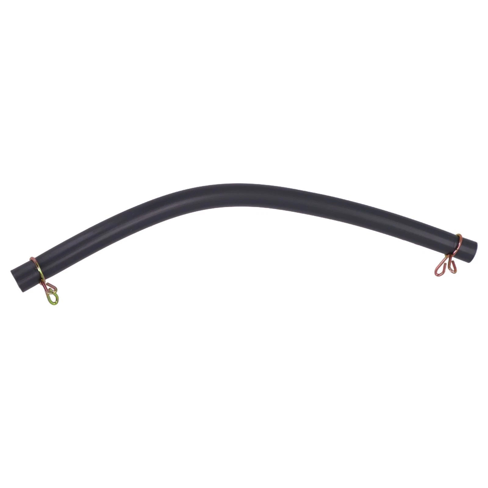 Carbonator Assembly Set for
