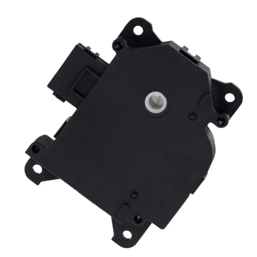 AC Mixer Door Actuator for