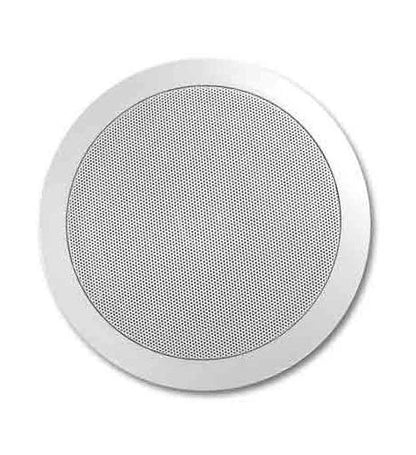 Ceiling Speaker for Viking Electronics 40AE