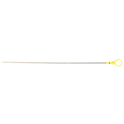 Engine Oil Dipstick for Mazda 2 (2011–2014)