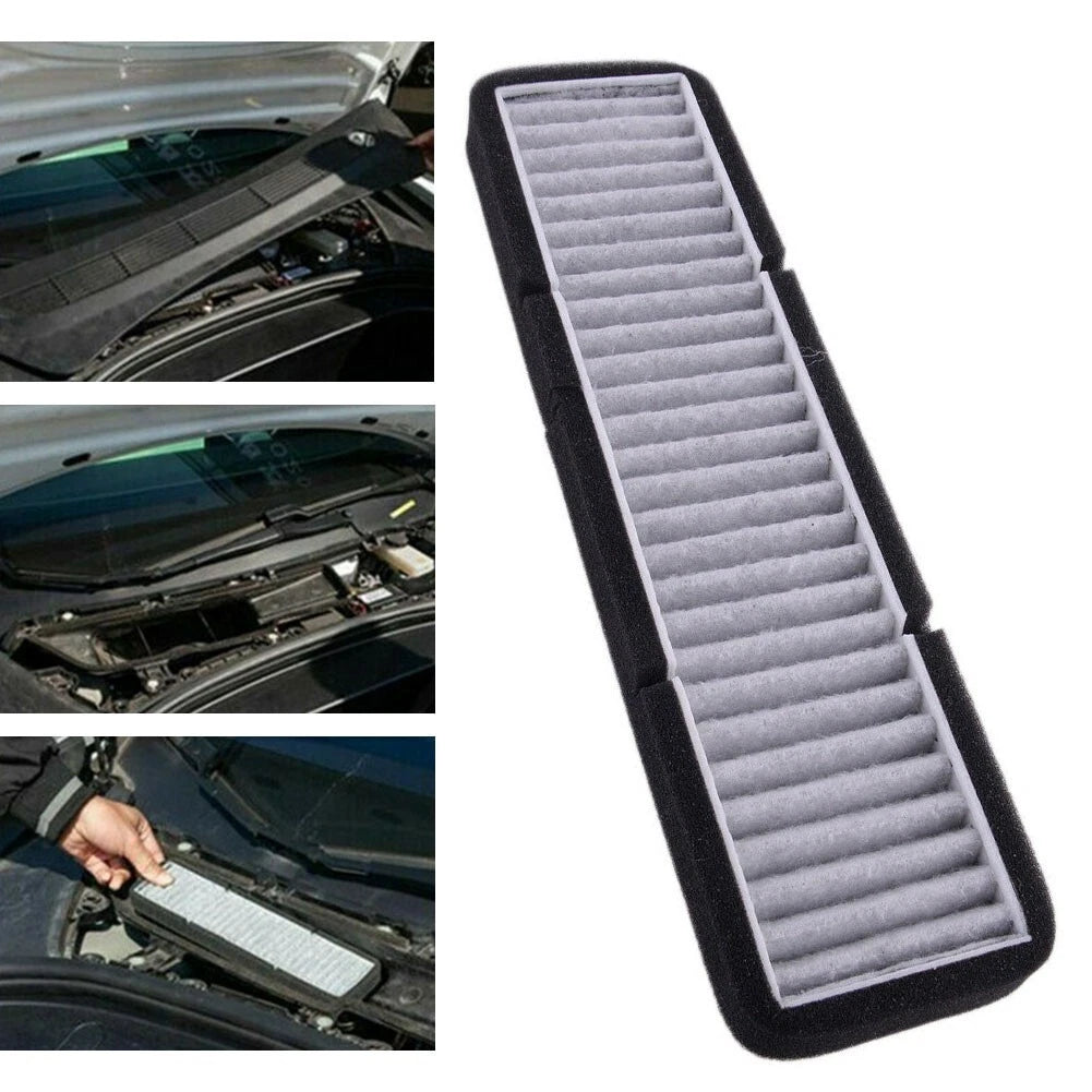 Air Conditioning Cabin Air Filter for Tesla Model 3 (2017–2020)