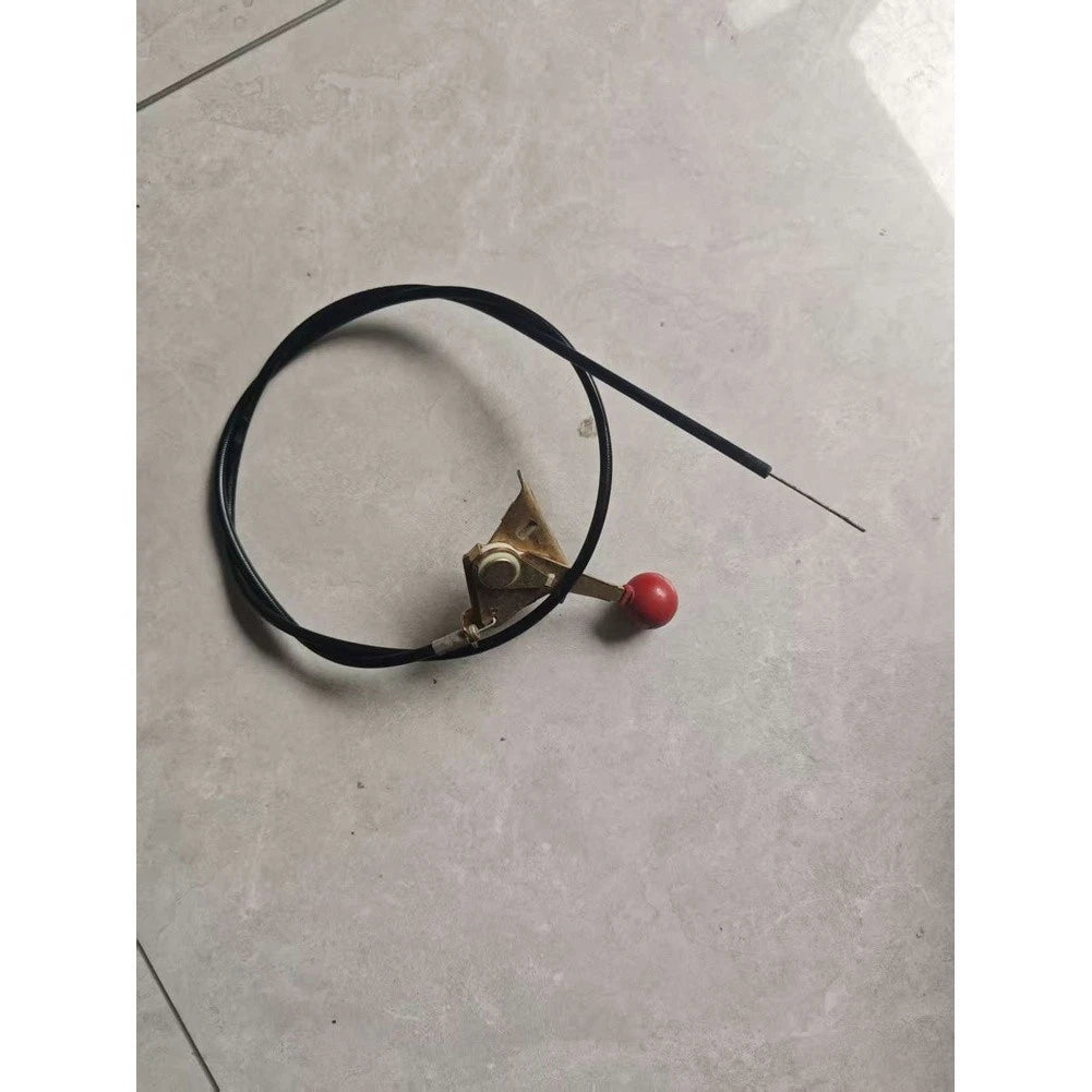 Replacement Pull Cord Kit for HOTO21861 Engine (HOTO21861)