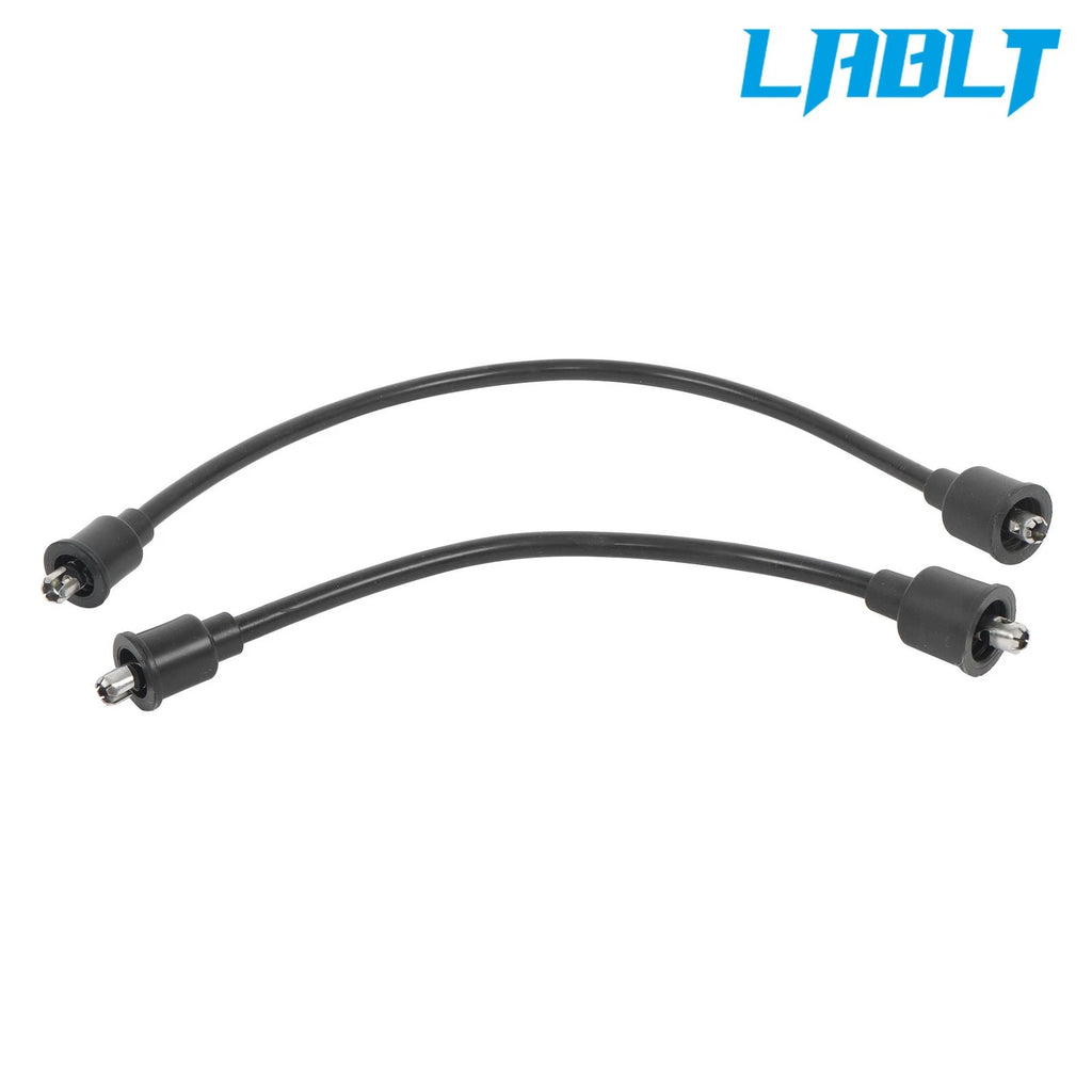 Ignition Wire for Mercruiser 224 3.7L (165/170/180/190/470/488)