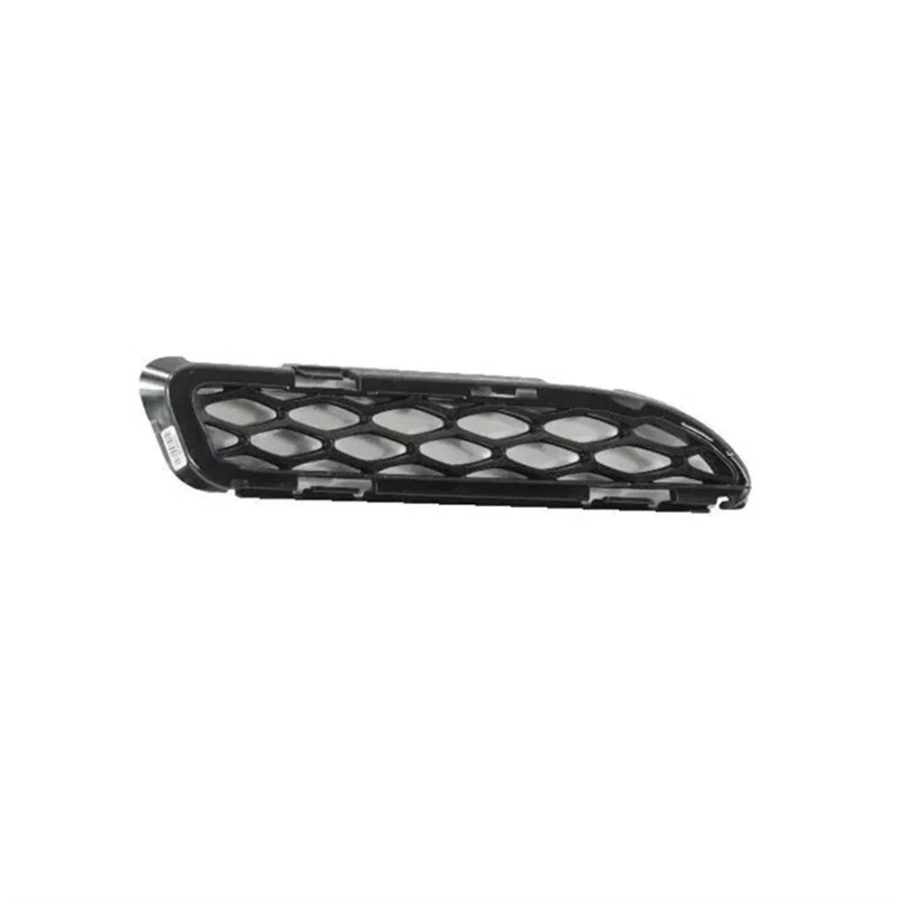 1× Front Left Side Fog Light Bezel Trim 68307813AA For Dodge Durango 2018-2020