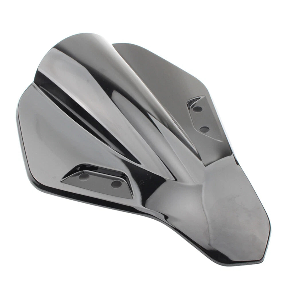 Windshield Wind Deflector for CFMoto 250SR 300SR (2019–2022)