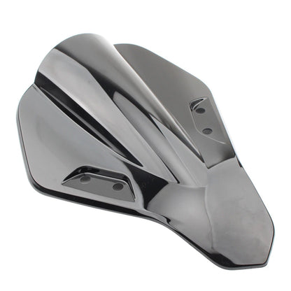 Windshield Wind Deflector for CFMoto 250SR 300SR (2019–2022)