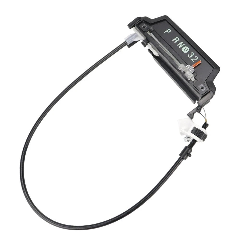 5C2Z7A110A Gear Shift Indicator for Ford E150 E250 E350 E450 (2005–2008)