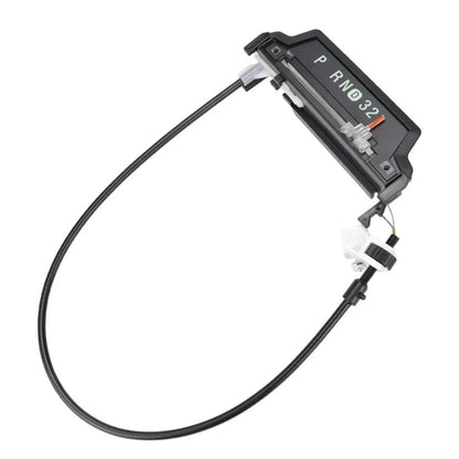 5C2Z7A110A Gear Shift Indicator for Ford E150 E250 E350 E450 (2005–2008)