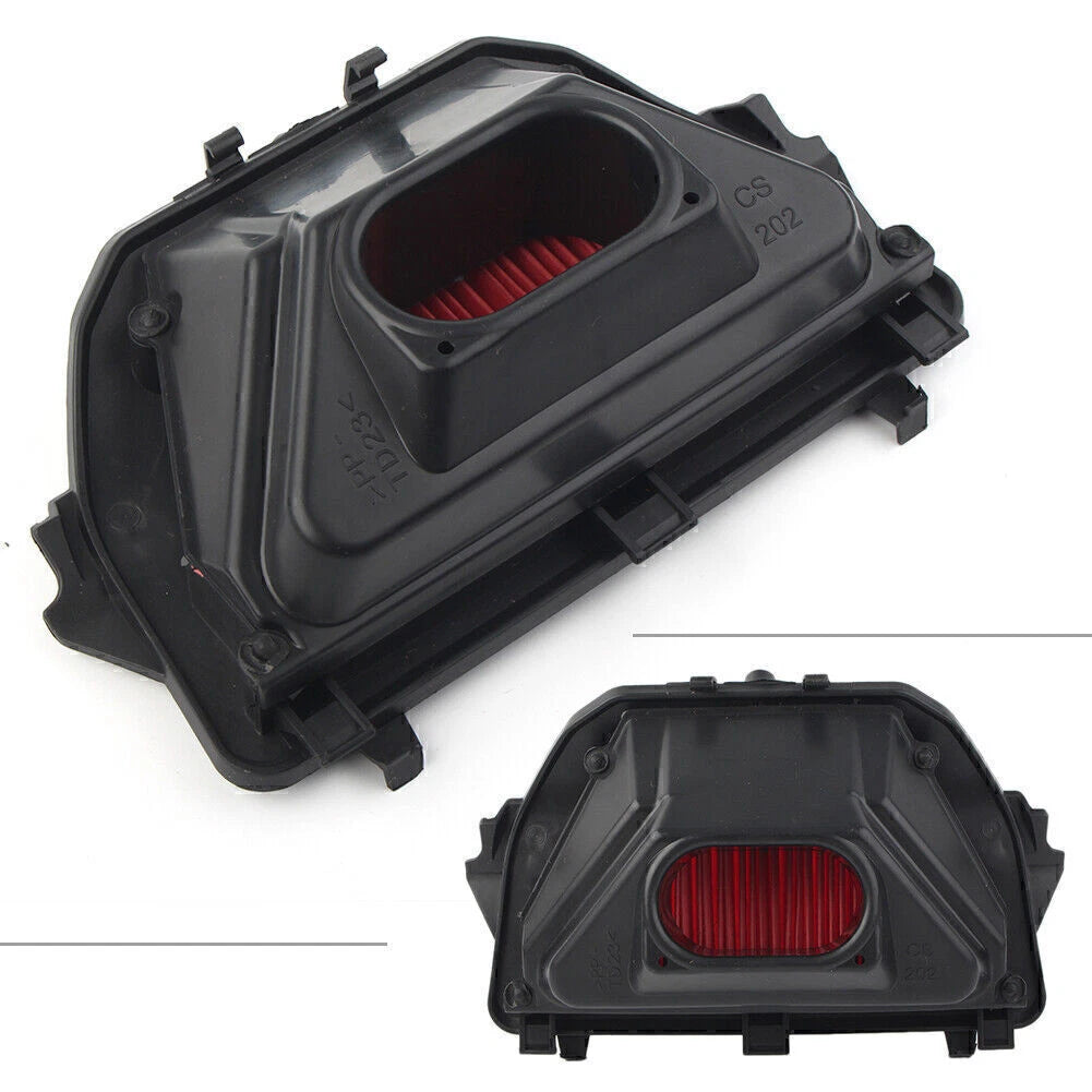Air Filter Kit for Yamaha YZF R6 (2010–2013)