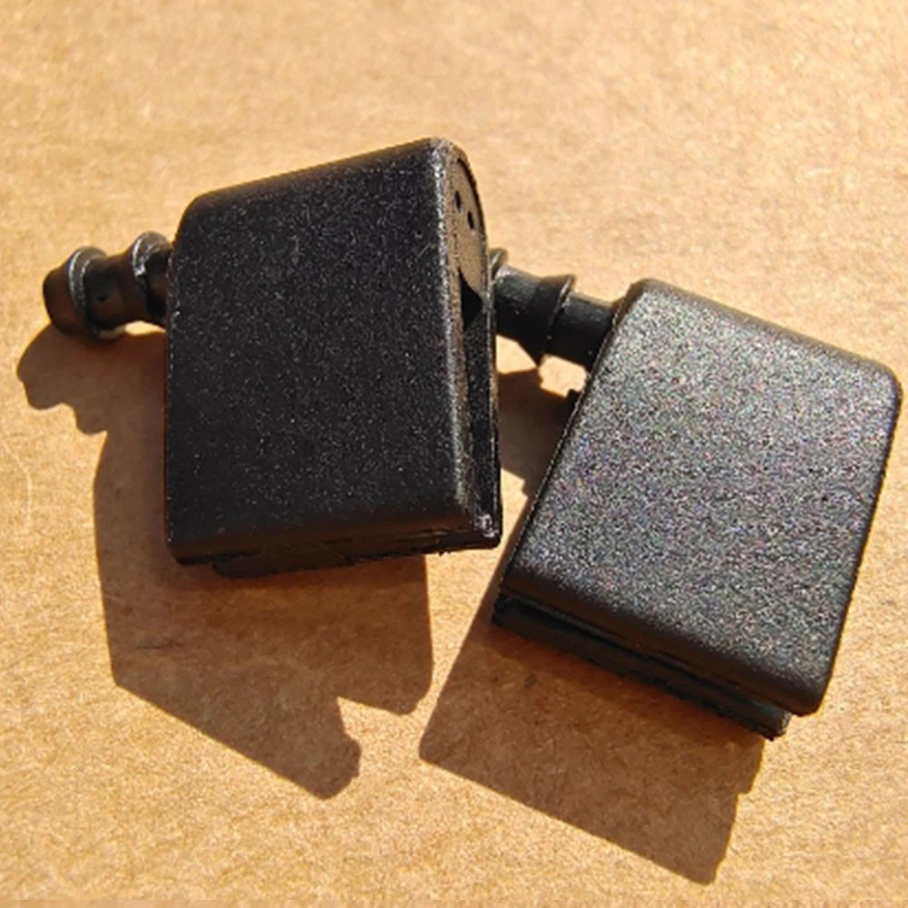 Windshield Washer Nozzle for Sprinter (2019–2023)