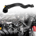 Car Intake Hose Replacement for BMW 228i (2014–2016)