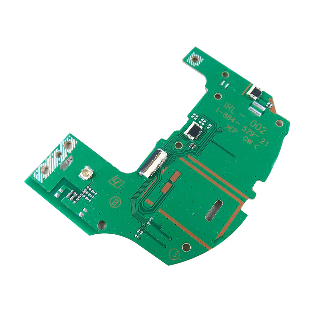 Controller Board Set for PS Vita 1000 (3G, WiFi)