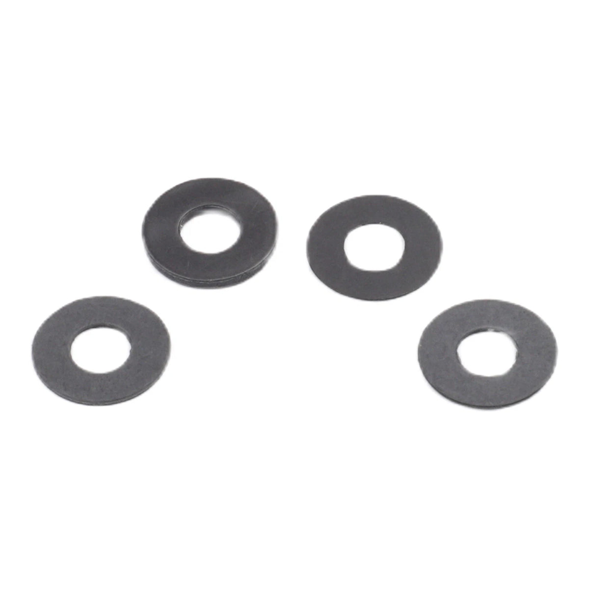 Carbon Fiber Spool Adjustment Gasket for 3000 Type Models