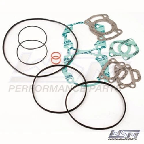 Top End Gasket Kit for SeaDoo 720 (1996–2005) 007-623-01