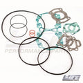 Top End Gasket Kit for SeaDoo 720 (1996–2005) 007-623-01