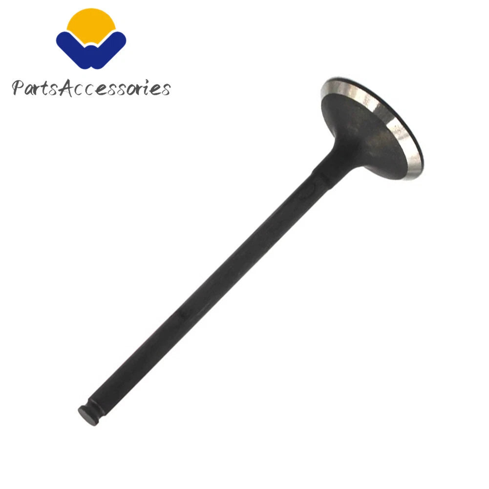 Exhaust Valve 12911-10H00 for Suzuki RMZ 250 RMZ450 (2007–2023)