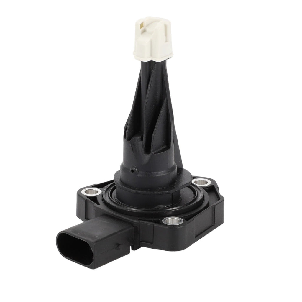 Engine Oil Level Sensor Replacement for BMW 228i Base (2014–2016)