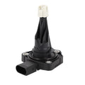 Engine Oil Level Sensor Replacement for BMW 228i Base (2014–2016)