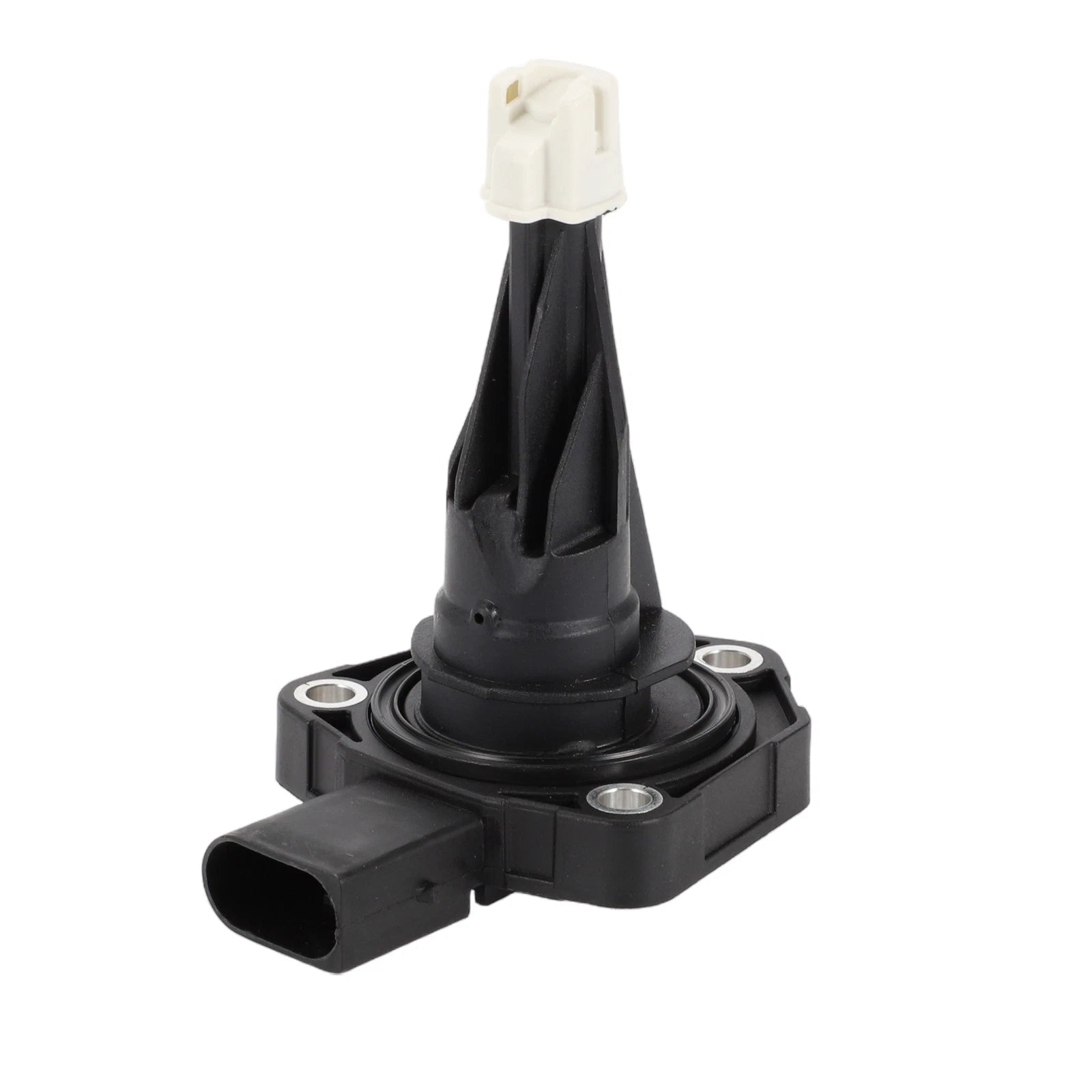 Engine Oil Level Sensor Replacement for BMW 228i Base (2014–2016)