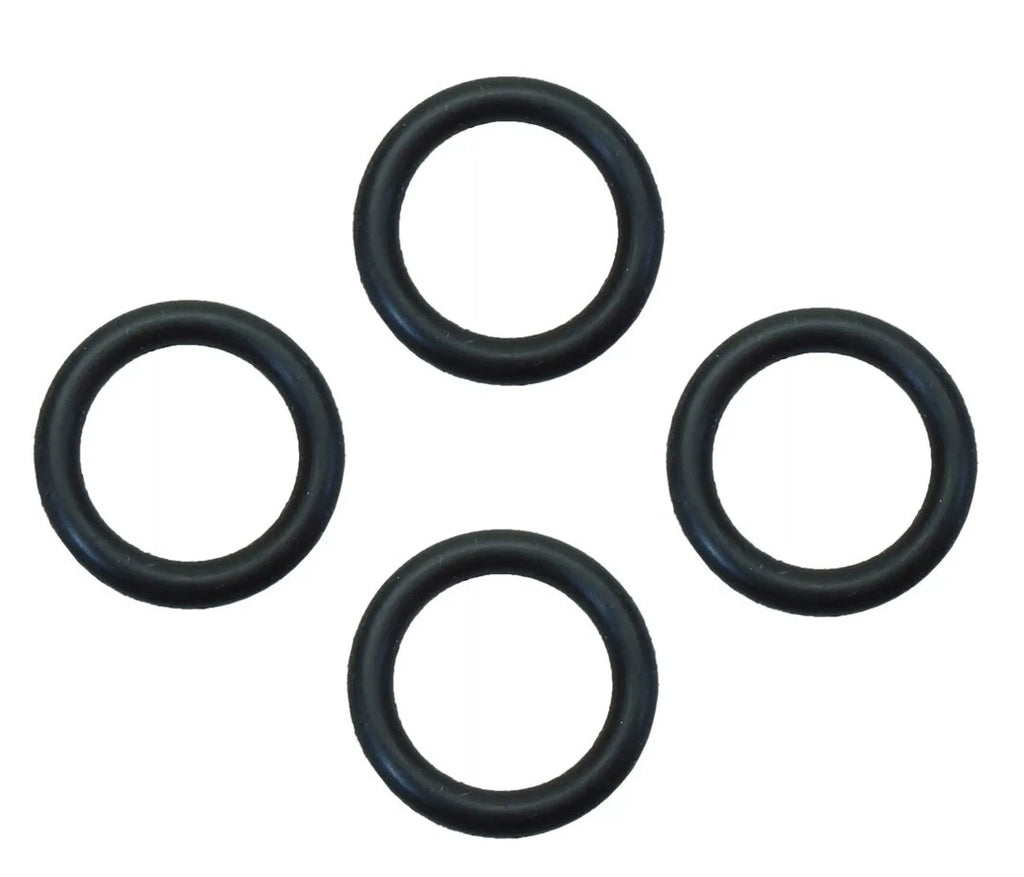 O-Ring Seal for Evinrude Johnson Motors (303191, 0303191, SIE18-7413, GLM 80110)