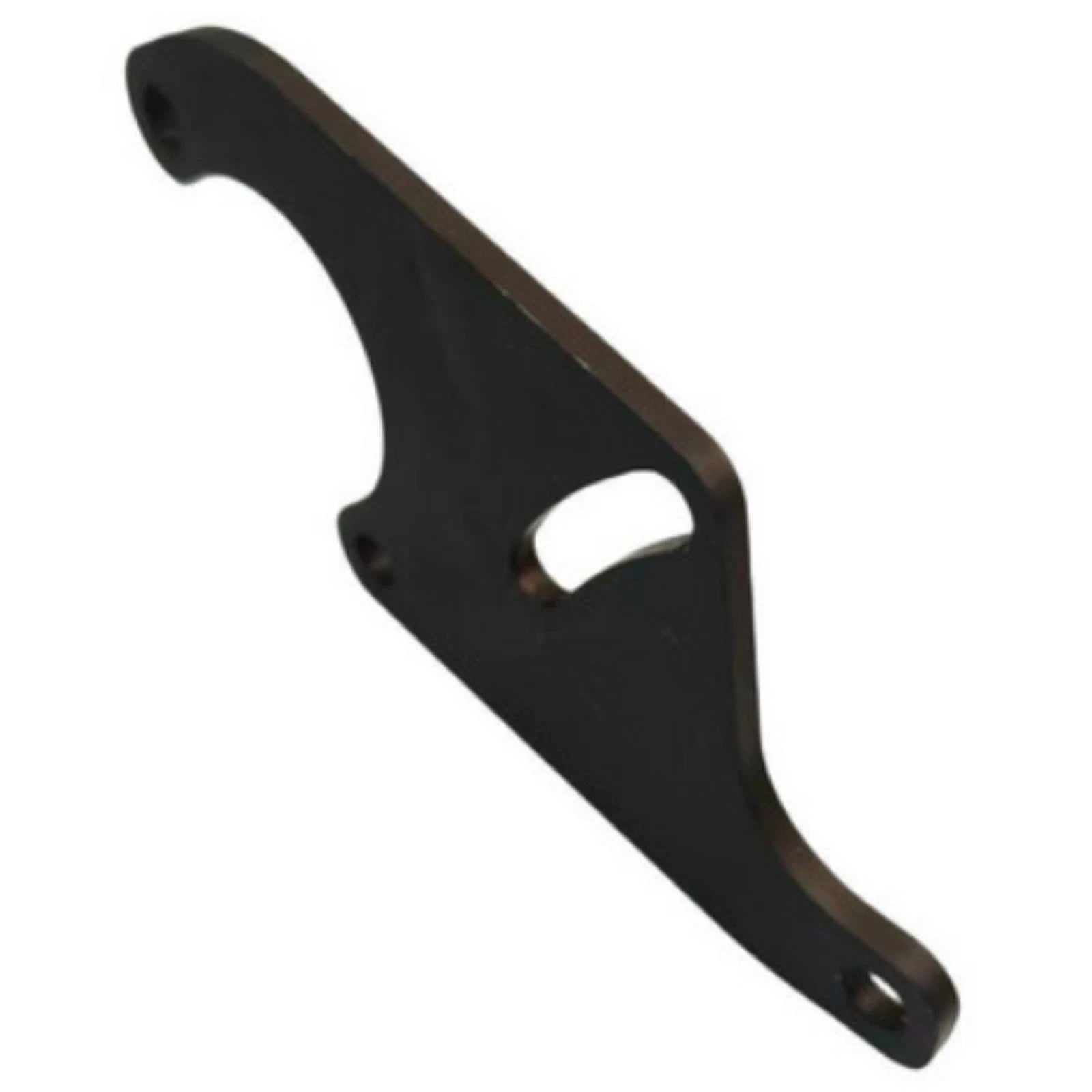 Sea Water Pump Bracket for Yanmar (Replaces 128397, 128377-42500, 10-13337-01)
