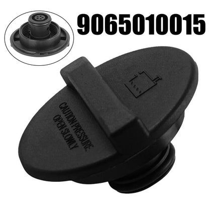 Fitment Coolant Tank Radiator Cap Cover for Mercedes for Sprinter