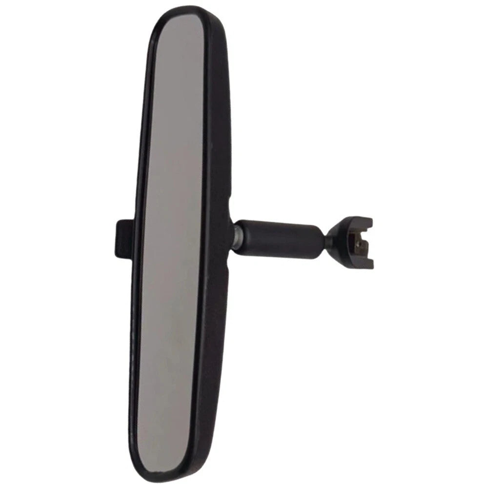Rear View Mirror HG82-69-220 for Mazda 6, MX-5 Miata, CX-7, RX-8 (2003–2012)