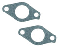 Carburetor Gaskets for Mercury Mariner 2-6 HP