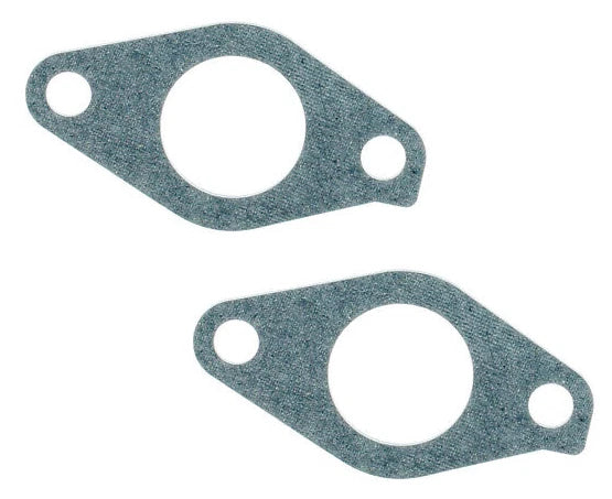 Carburetor Gaskets for Mercury Mariner 2-6 HP