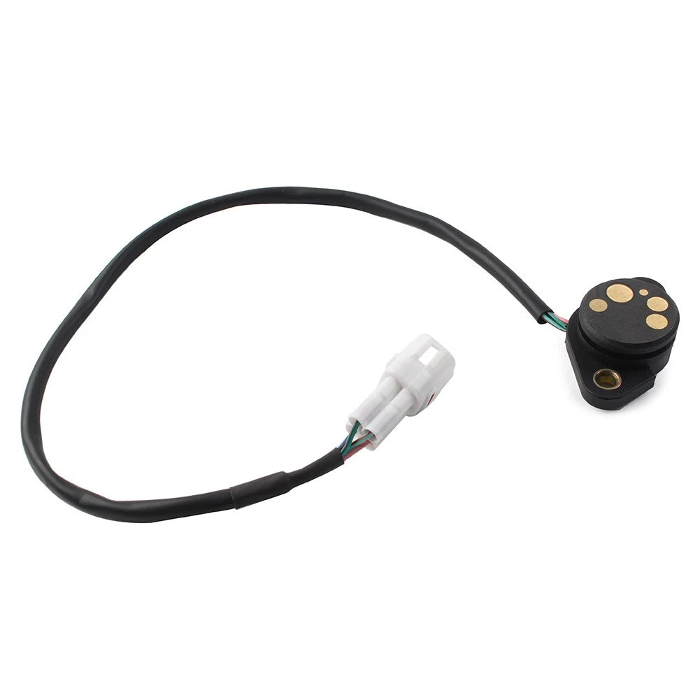Gear Shift Indicator for HiSun 500/700/800cc UTV/ATV (37120-004-0000)