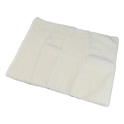 Self Heating Pet Mat for Cold Winter Days