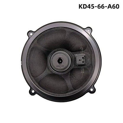 9 Inch Front Door Speaker KD45-66-A60 for Mazda 3 (2014–2018) / CX-9 (2016–2021)
