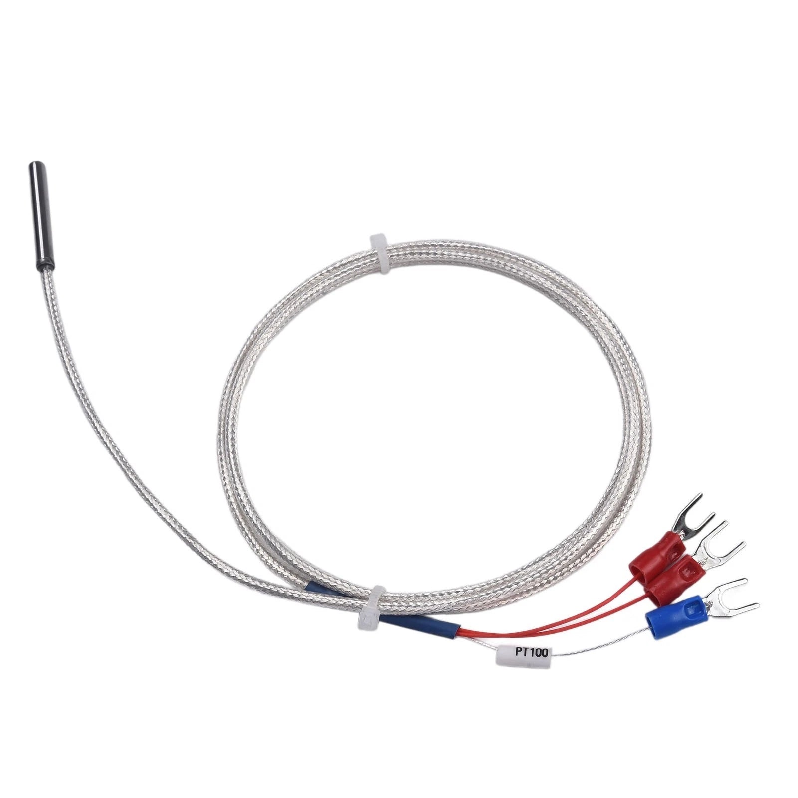 Temperature Sensor Probe for PT