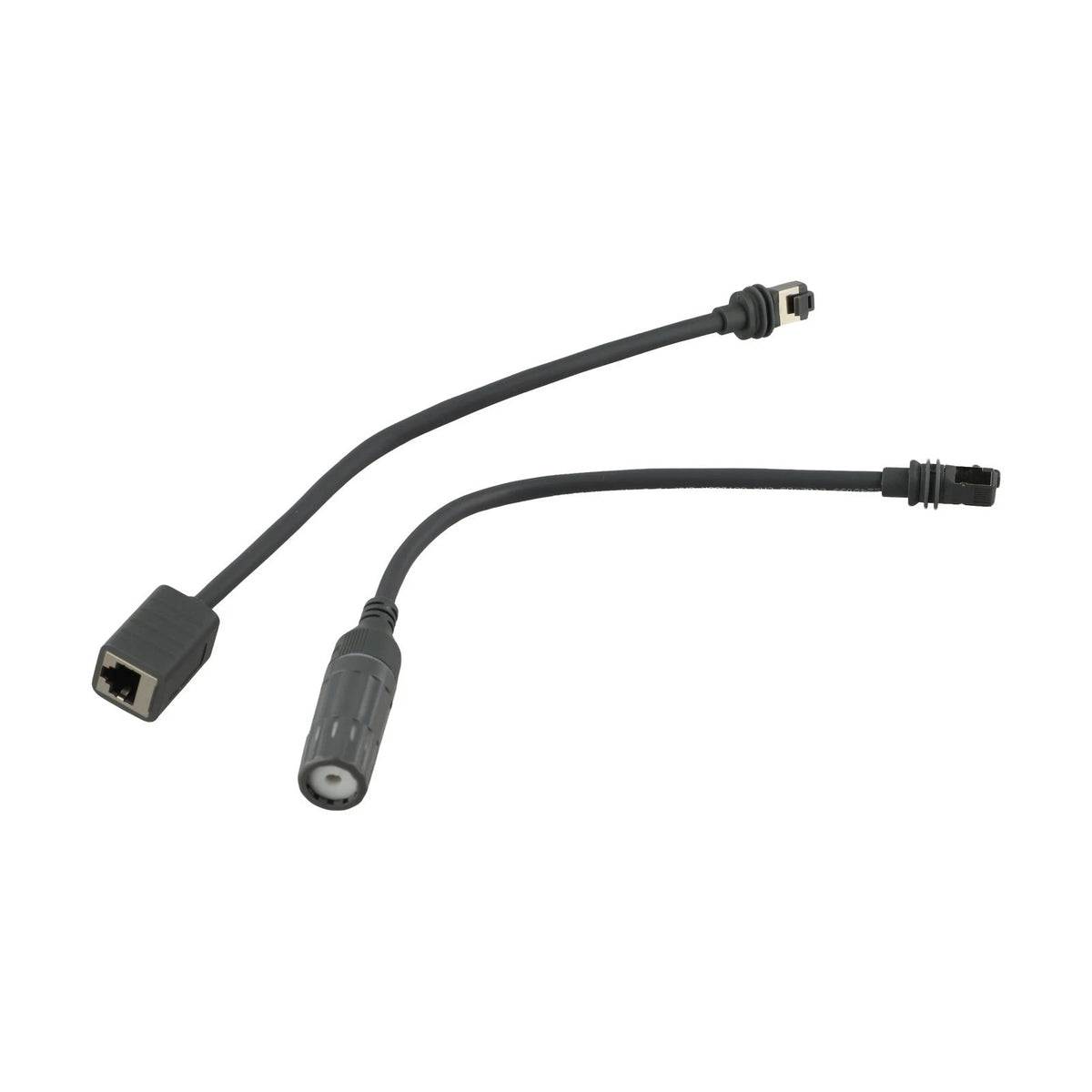 RJ45 Extension Connector for Starlink Gen3