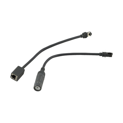 RJ45 Extension Connector for Starlink Gen3