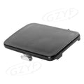 Front Bumper Towing Hook Cover Cap for Audi A4 B6 (2002–2005) 8E0807241