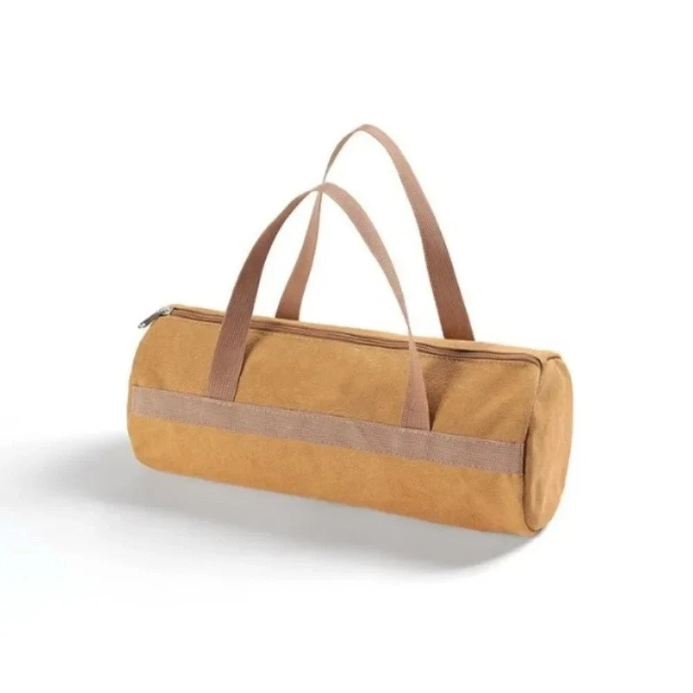 Large Capacity Storage Bag for Outdoor Adventures