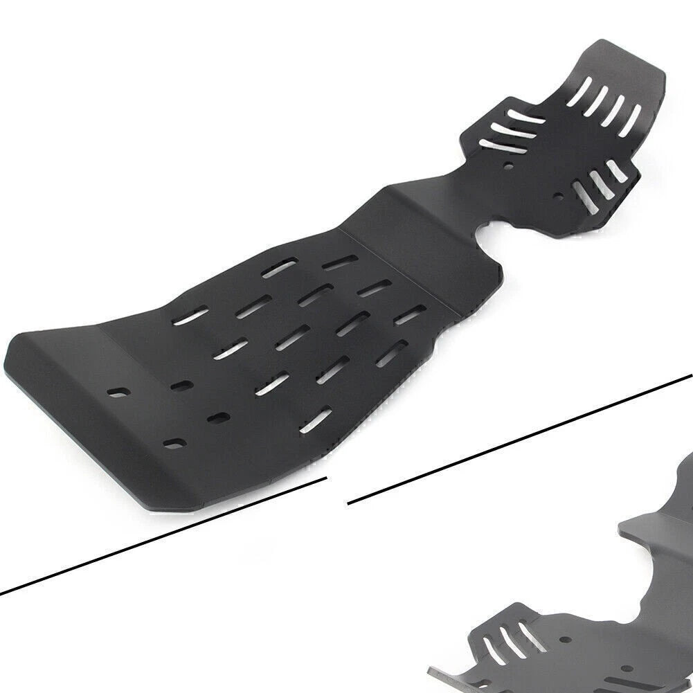 Skid Plate for Ducati Scrambler 800 (2015–2021)