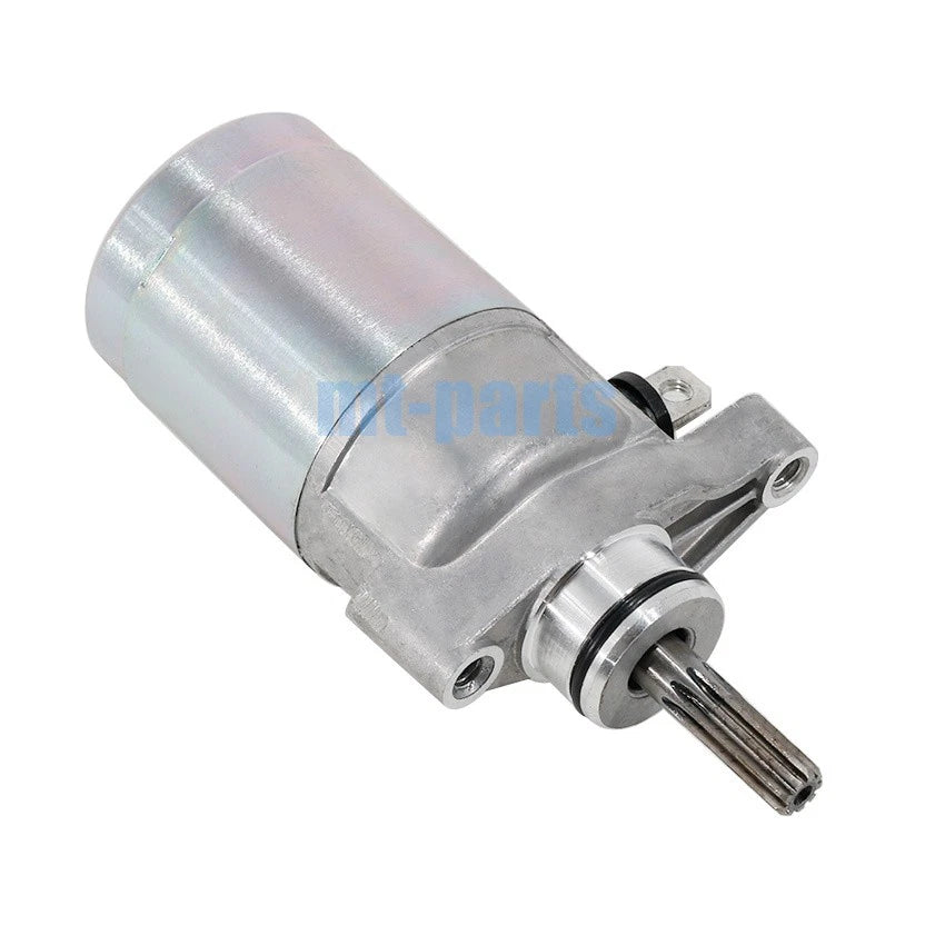 Starter Motor for Yamaha TT-R110E (2008–2025)