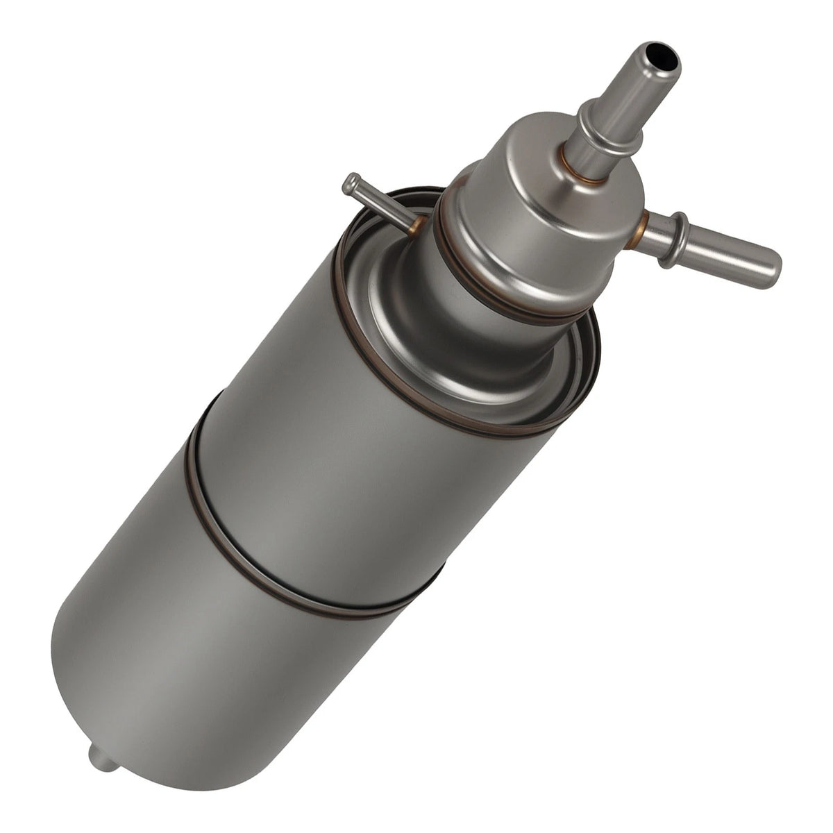 Fuel Filter for Mercedes ML320 ML430 ML55 AMG (1998–2003) 1634770701