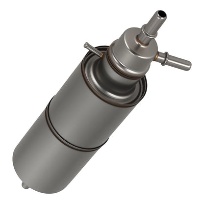 Fuel Filter for Mercedes ML320 ML430 ML55 AMG (1998–2003) 1634770701